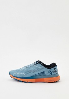 Кроссовки Under Armour