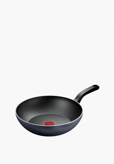 Сковорода Tefal