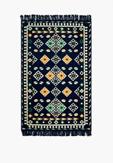 Коврик Melle