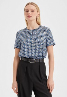 Блуза Gerry Weber