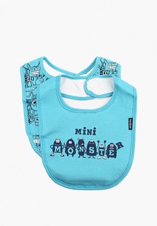 Нагрудники 2 шт. PlayToday