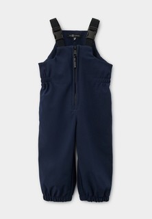 Брюки утепленные DanMaralex