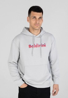 Худи Baldinini