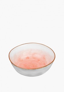 Салатник Elan Gallery