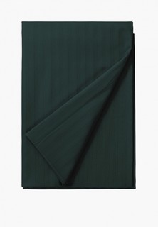 Пододеяльник Евро Verossa