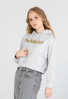 Худи Baldinini