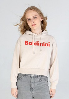 Худи Baldinini