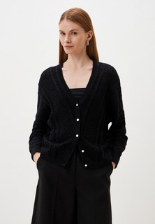 Кардиган Baon