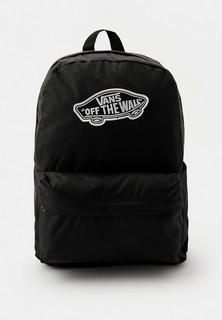 Рюкзак Vans