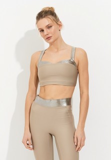 Топ спортивный Heroine Sport