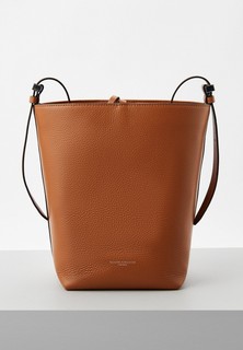 Сумка и кошелек Gianni Chiarini