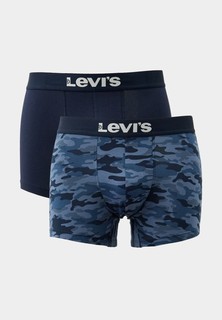 Трусы 2 шт. Levis®