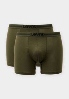 Трусы 2 шт. Levis®