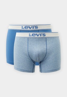 Трусы 2 шт. Levis®