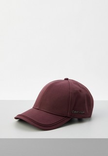 Бейсболка Calvin Klein