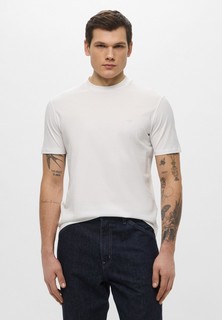 Футболка Emporio Armani