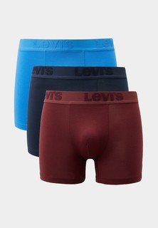 Трусы 3 шт. Levis®