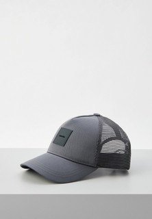 Бейсболка Calvin Klein