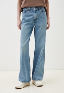Джинсы Levis®