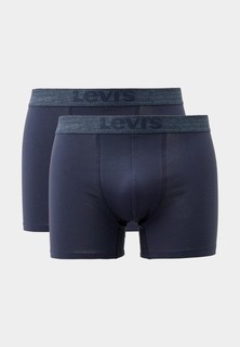 Трусы 2 шт. Levis®