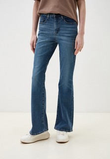 Джинсы Levis®