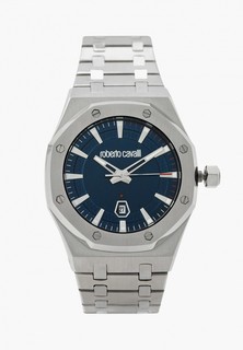 Часы Roberto Cavalli