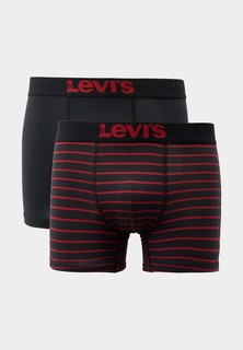 Трусы 2 шт. Levis®