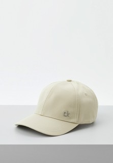 Бейсболка Calvin Klein