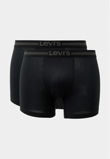 Трусы 2 шт. Levis®