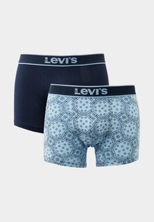 Трусы 2 шт. Levis®