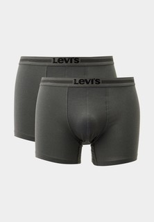 Трусы 2 шт. Levis®