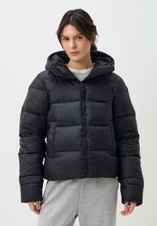 Куртка утепленная Helly Hansen