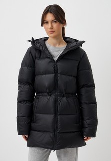 Пуховик Helly Hansen