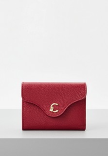 Кошелек Coccinelle