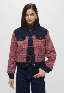 Жакет Boss