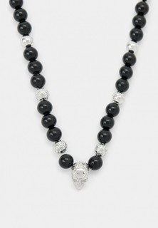 Колье Philipp Plein