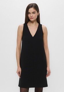 Платье Calvin Klein