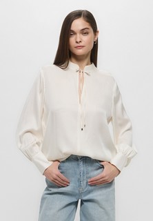 Блуза Boss
