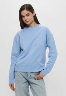 Свитшот Calvin Klein