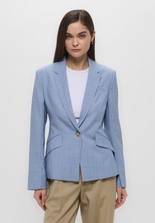 Жакет Boss