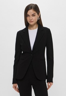 Жакет Boss