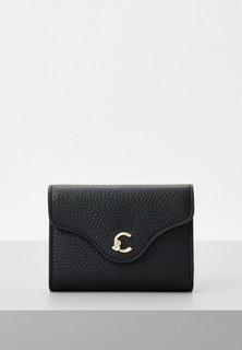 Кошелек Coccinelle