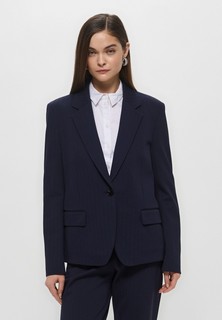 Жакет Boss