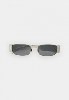 Очки солнцезащитные Saint Laurent