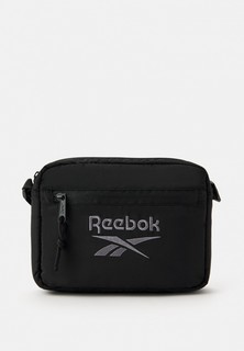 Сумка Reebok