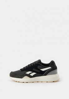 Кроссовки Reebok