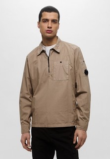 Рубашка C.P. Company