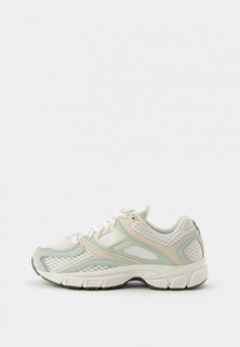 Кроссовки Reebok