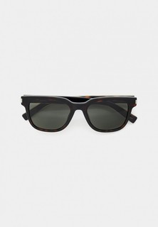 Очки солнцезащитные Saint Laurent