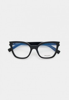 Оправа Saint Laurent